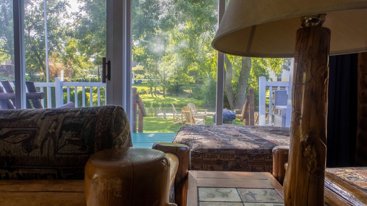 Photo of Others in Tichigan