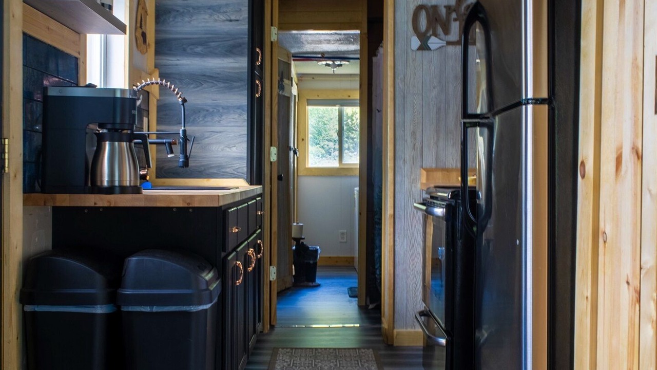 Photo of Others in Tichigan