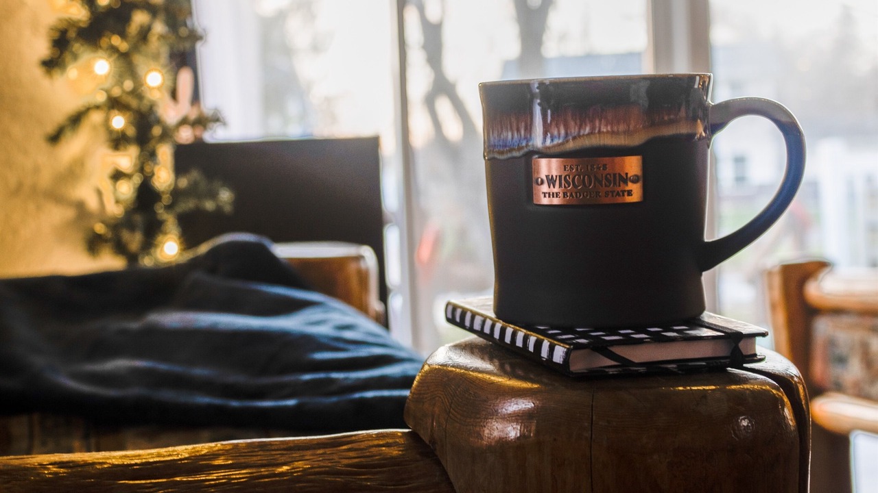 Photo of Others in Tichigan