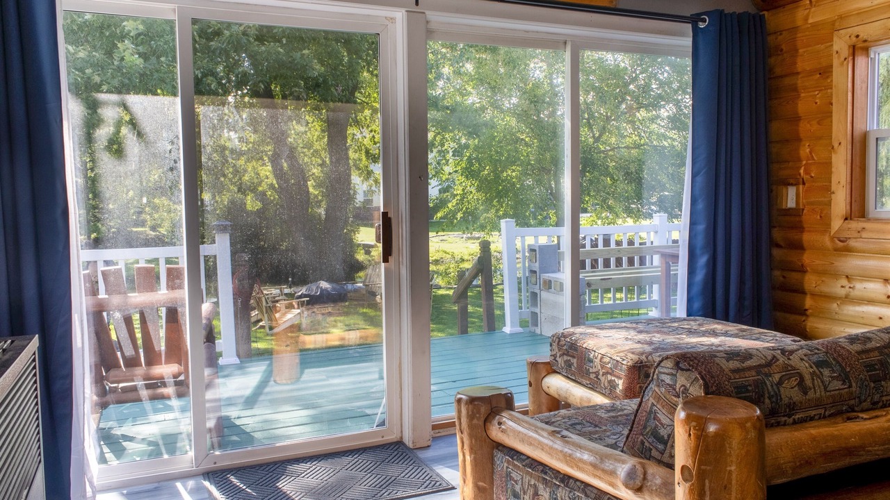 Photo of Others in Tichigan