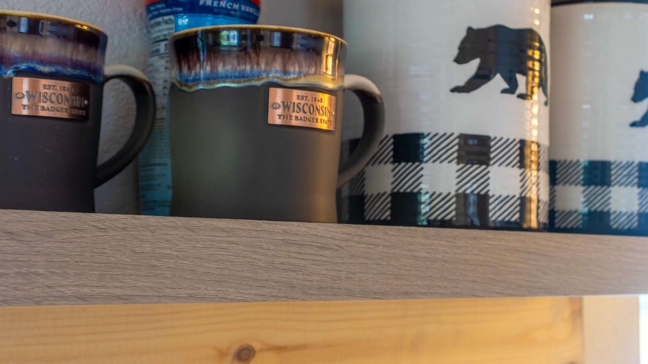 Photo of Others in Tichigan