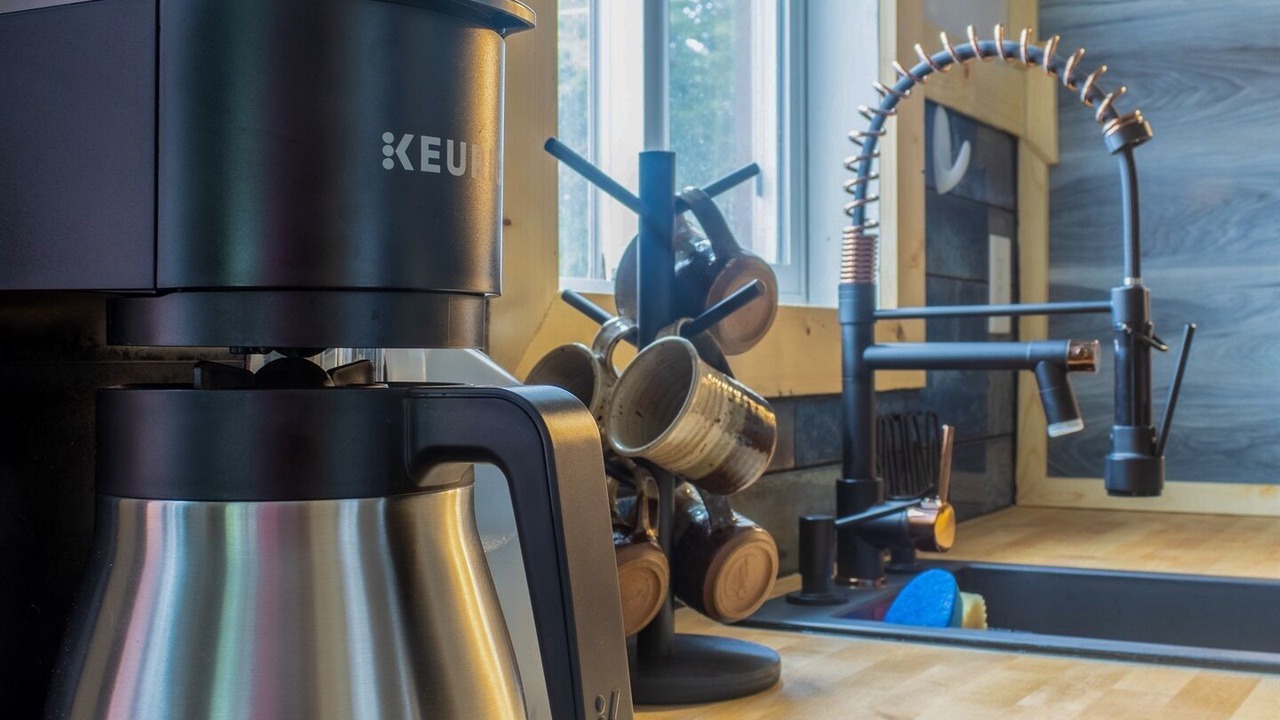 Photo of Others in Tichigan