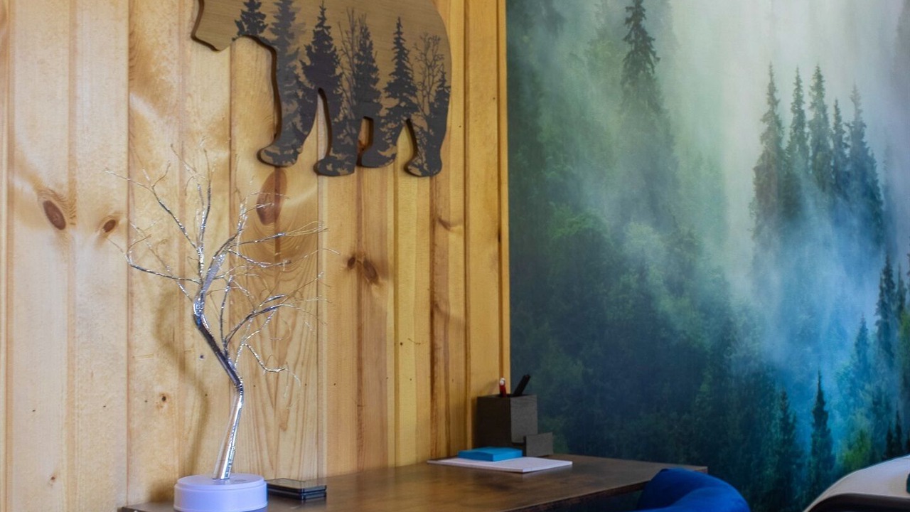 Photo of Others in Tichigan