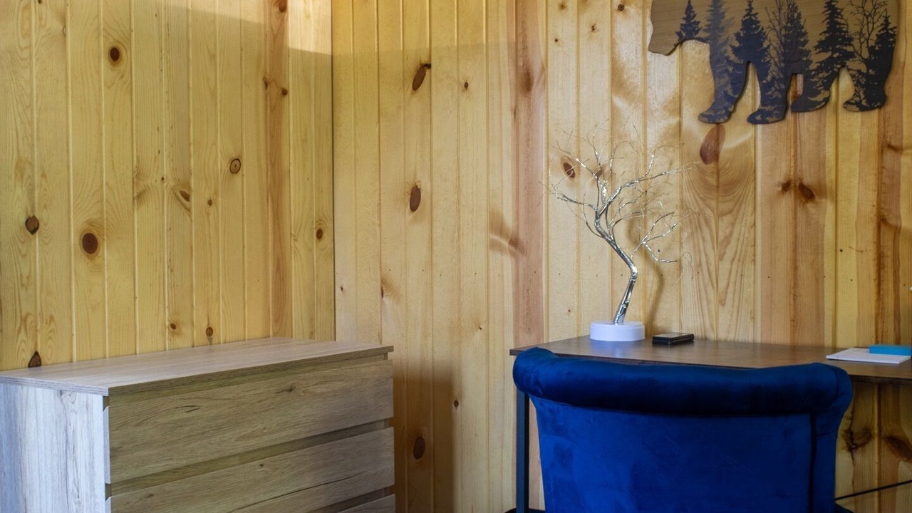 Photo of Others in Tichigan