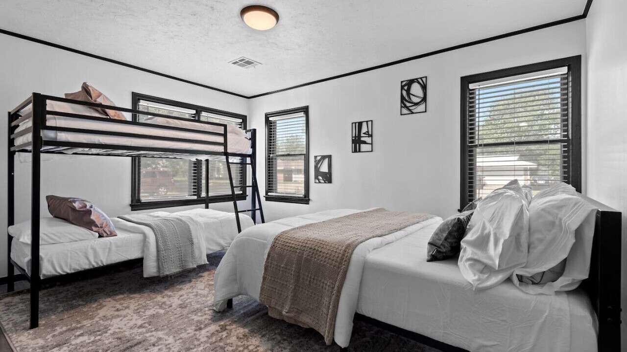 Photo of Others in Bartlesville