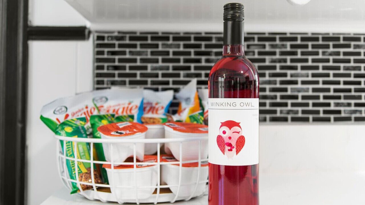 Photo of Others in Bartlesville