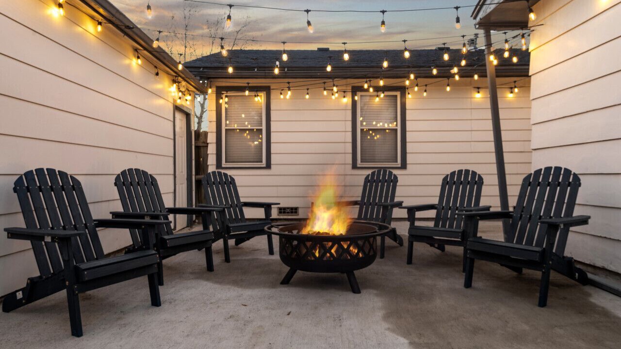 Photo of Others in Bartlesville