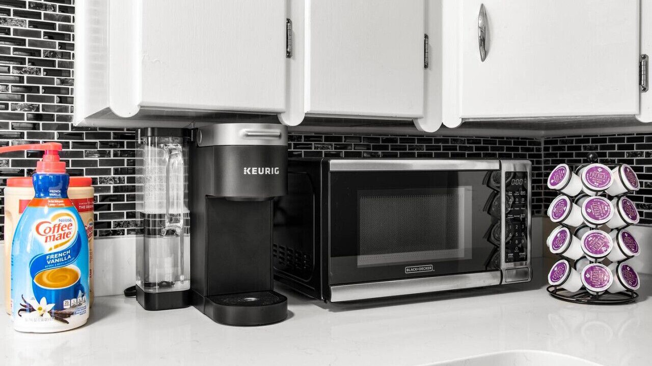 Photo of Others in Bartlesville