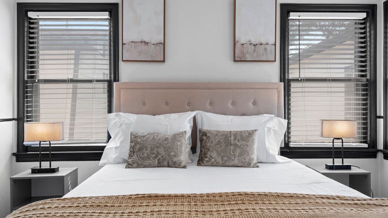 Photo of Others in Bartlesville