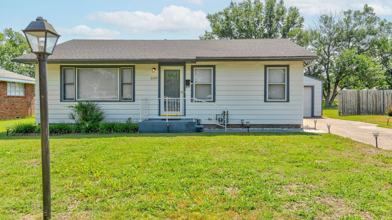 Photo of Others in Bartlesville