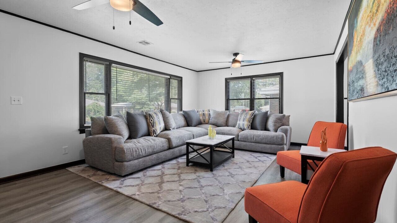 Photo of Others in Bartlesville