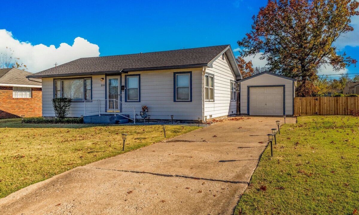 Photo of Others in Bartlesville