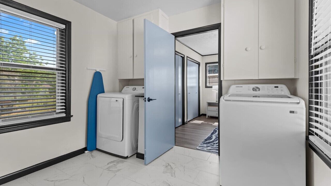 Photo of Bedroom in Bartlesville