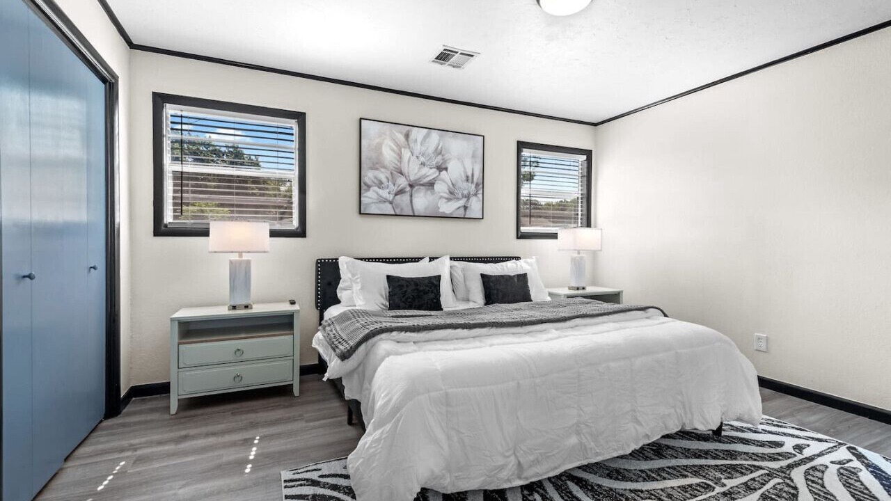 Photo of Others in Bartlesville