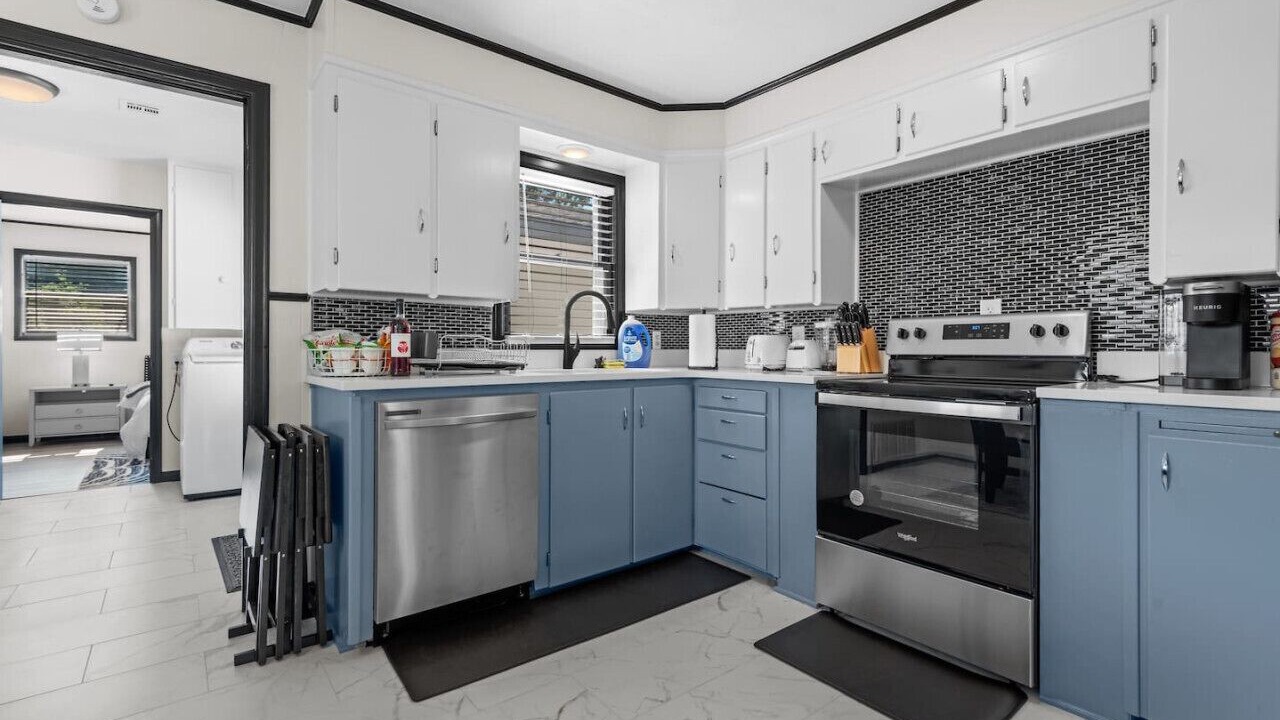 Photo of Others in Bartlesville