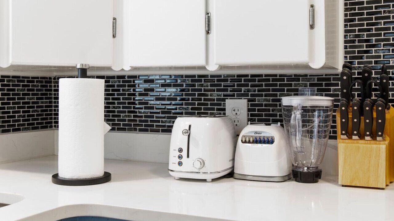 Photo of Others in Bartlesville