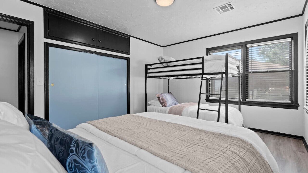 Photo of Others in Bartlesville