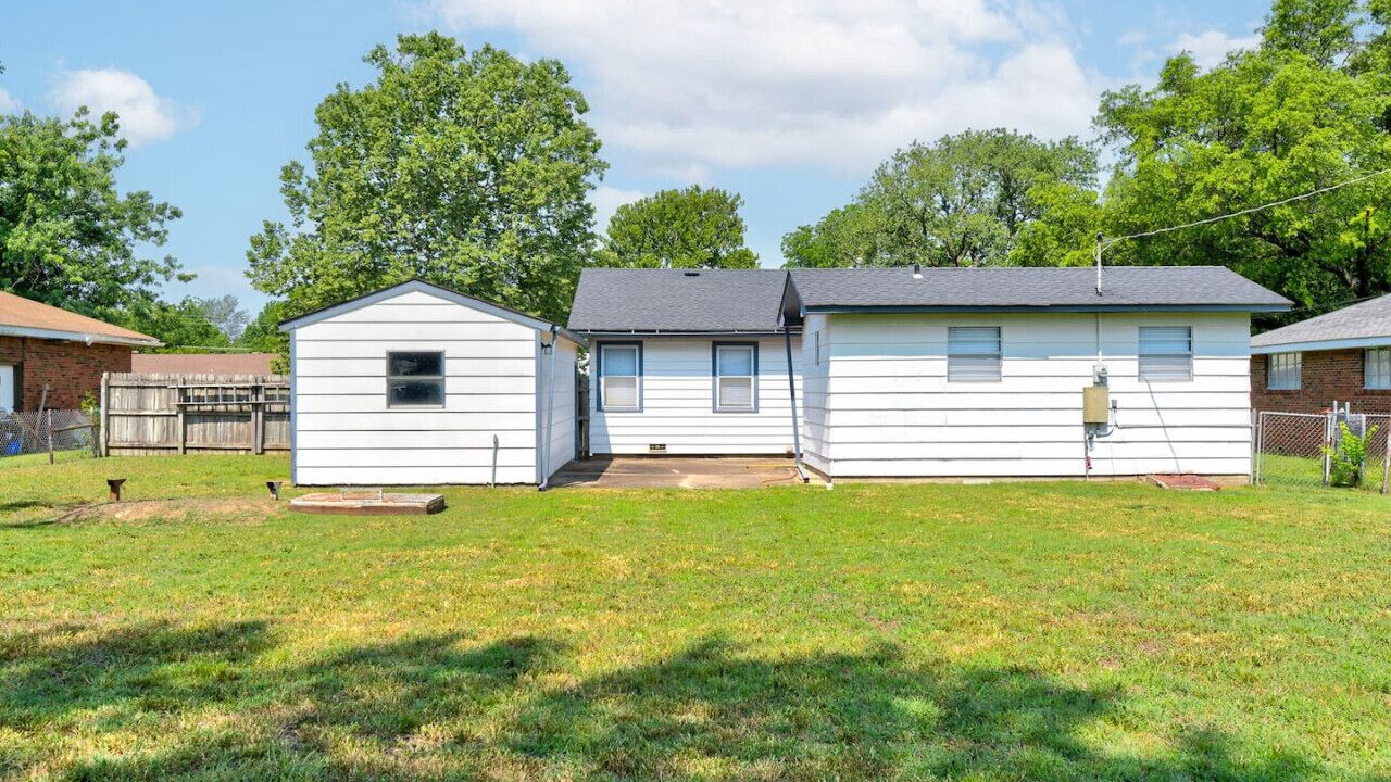 Photo of Others in Bartlesville