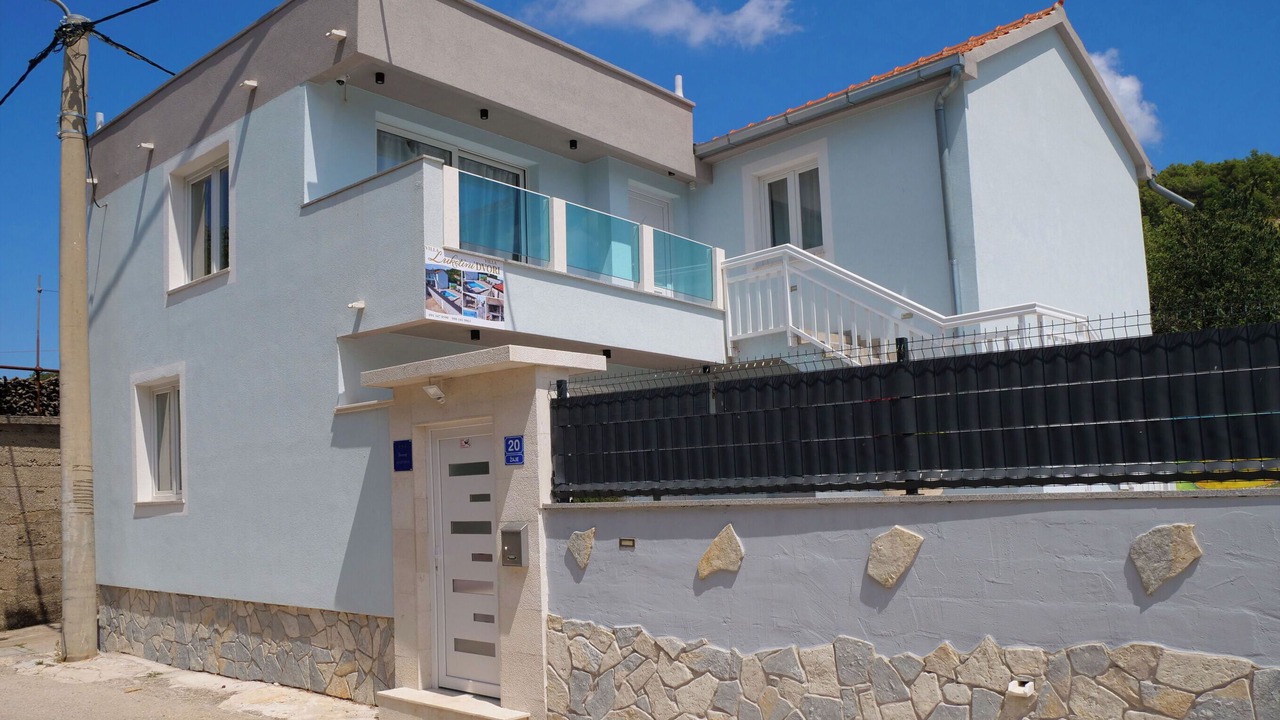 Photo of Outdoor in Marina