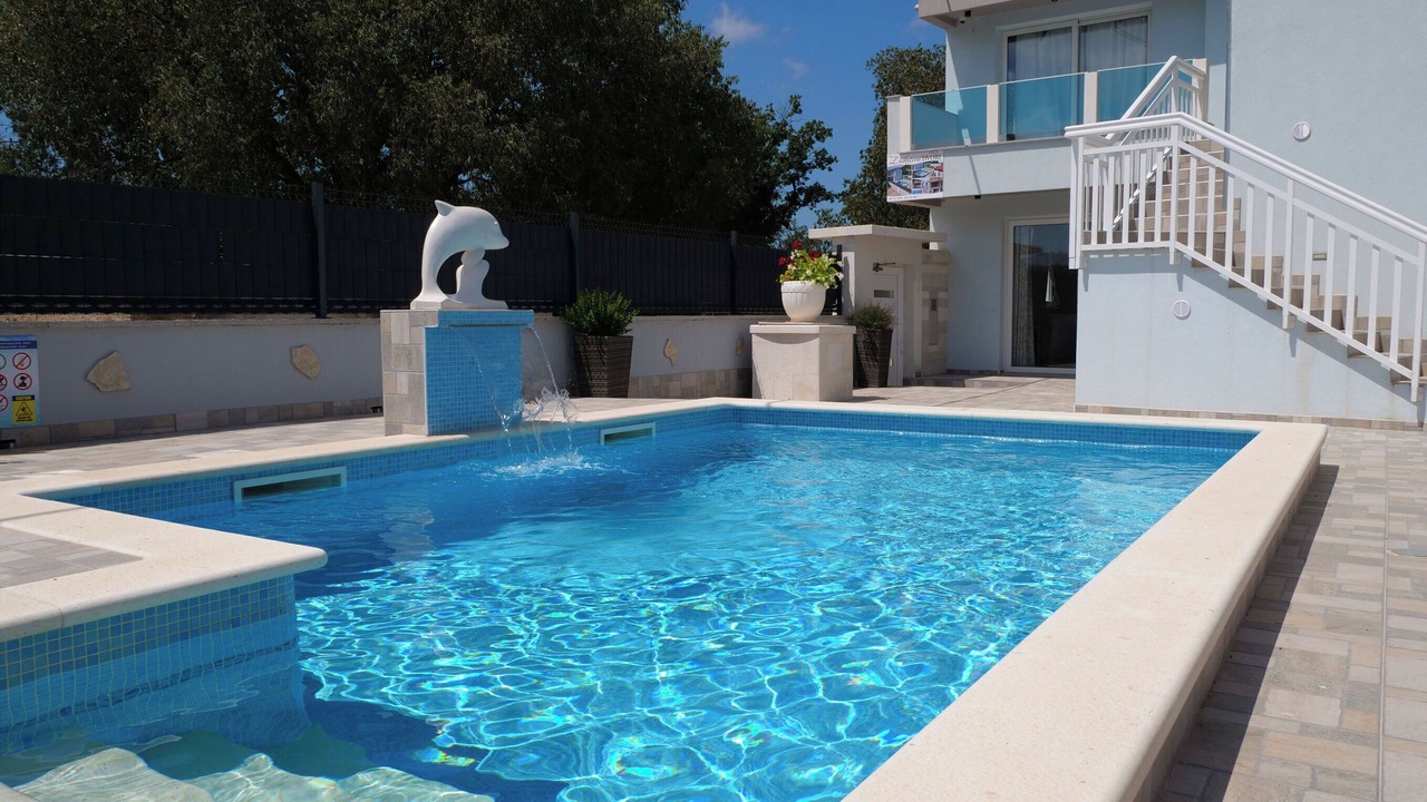 Photo of Outdoor in Marina