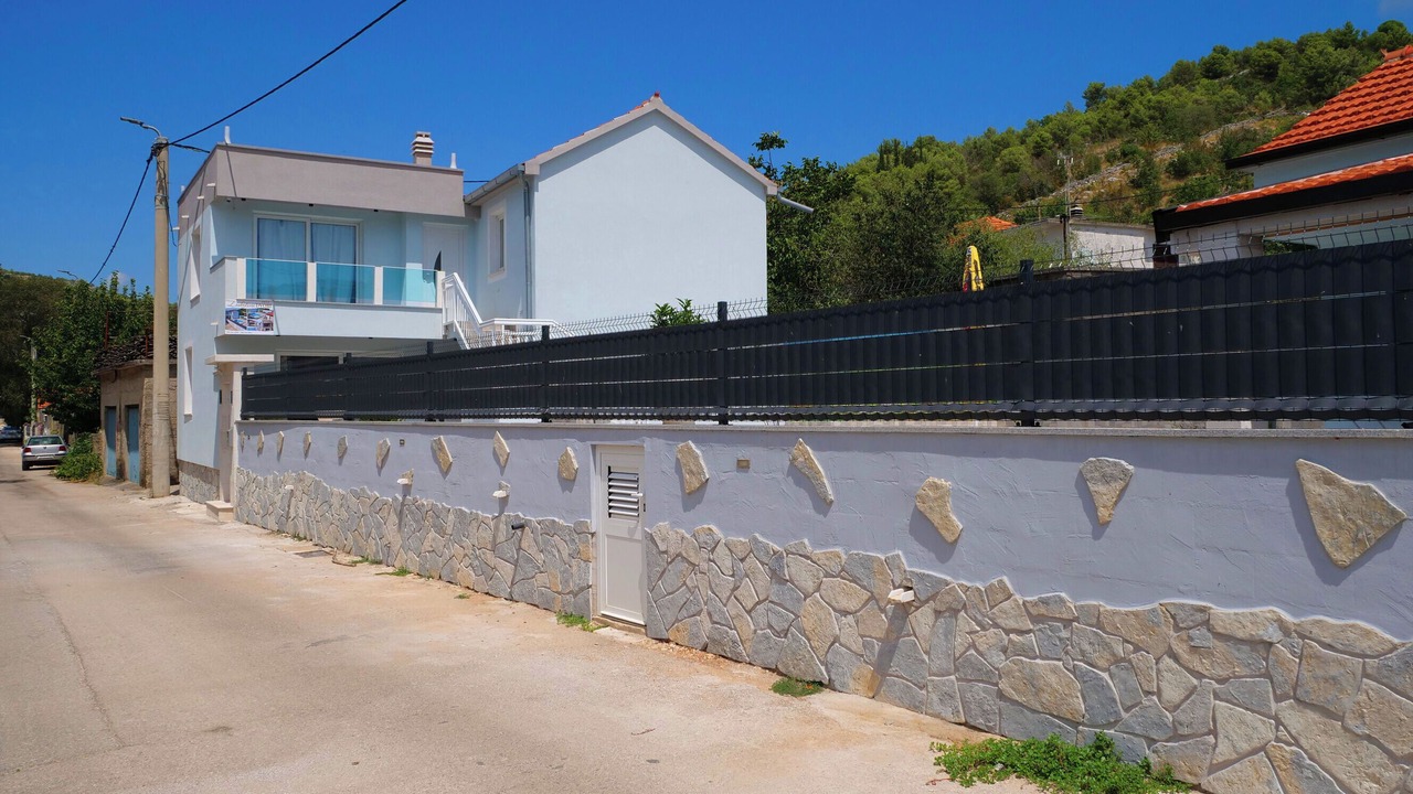 Photo of Outdoor in Marina