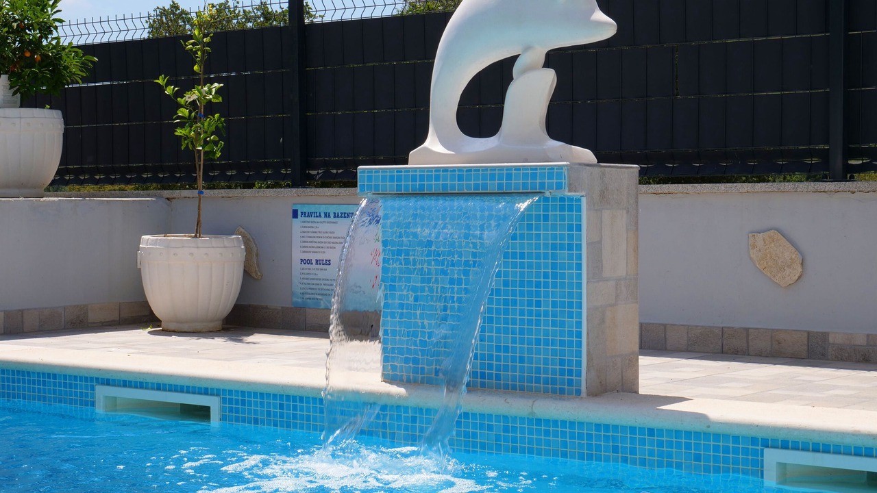 Photo of Outdoor in Marina