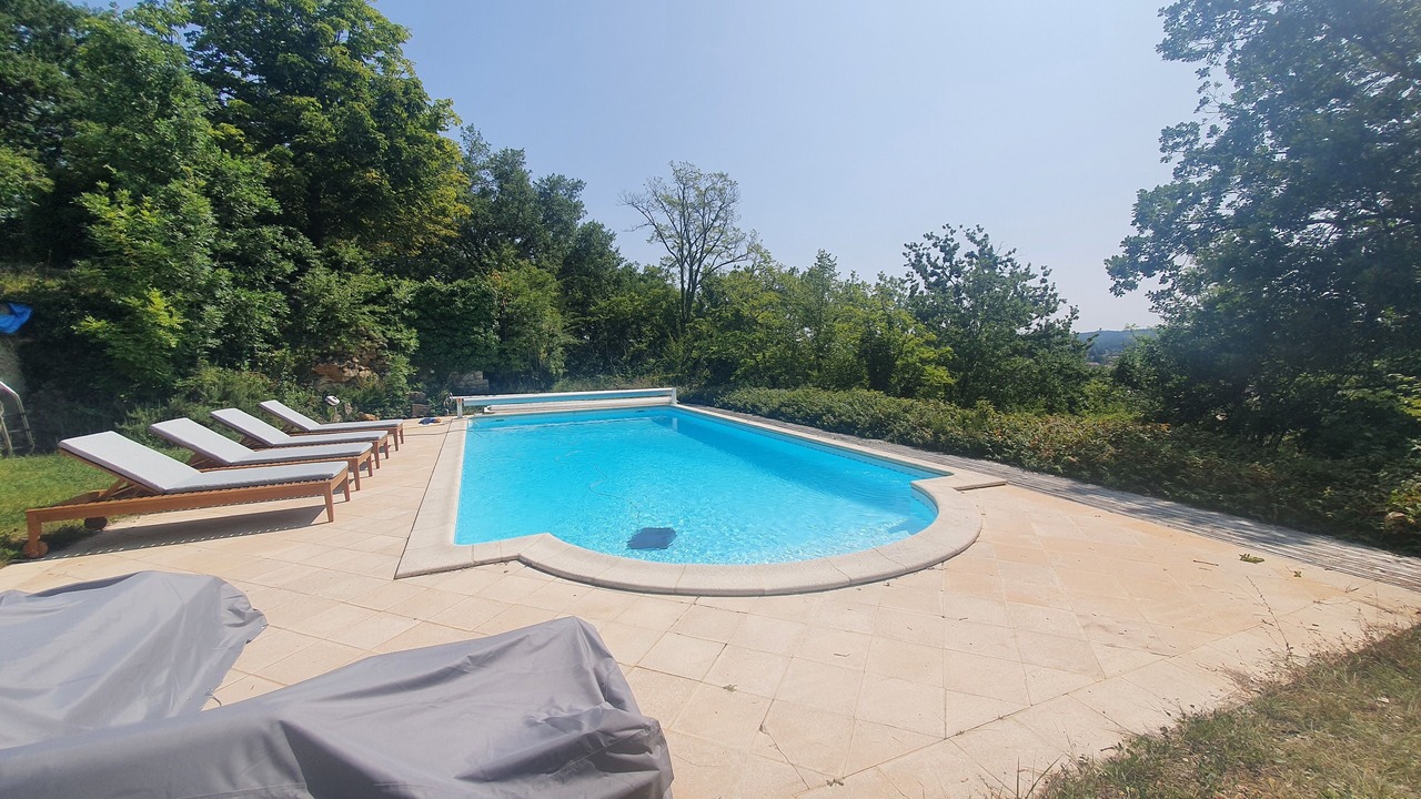 Photo of Outdoor in Monsempron-Libos