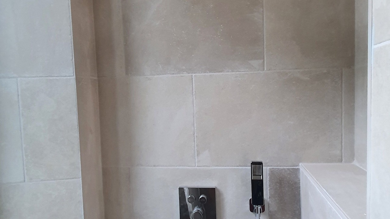 Photo of Bathroom in Monsempron-Libos