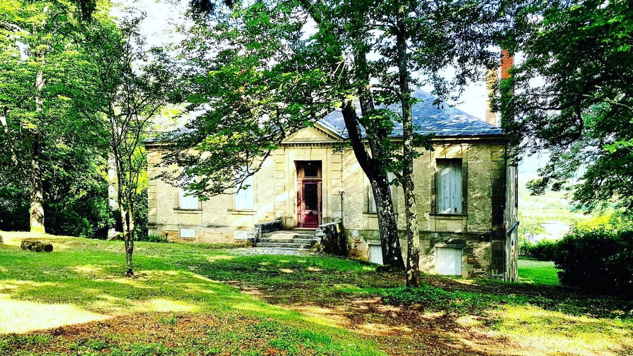 Photo of Outdoor in Monsempron-Libos
