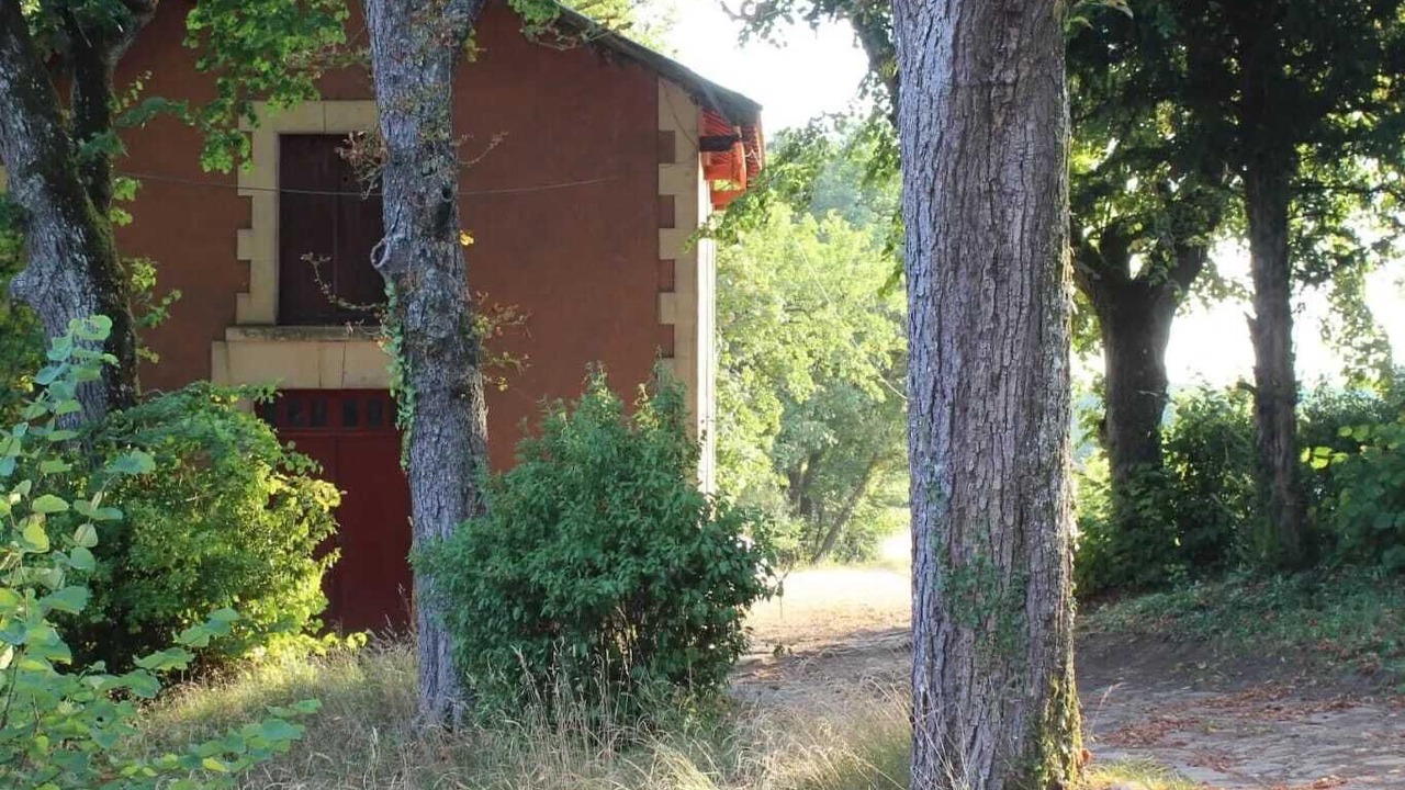 Photo of Outdoor in Monsempron-Libos
