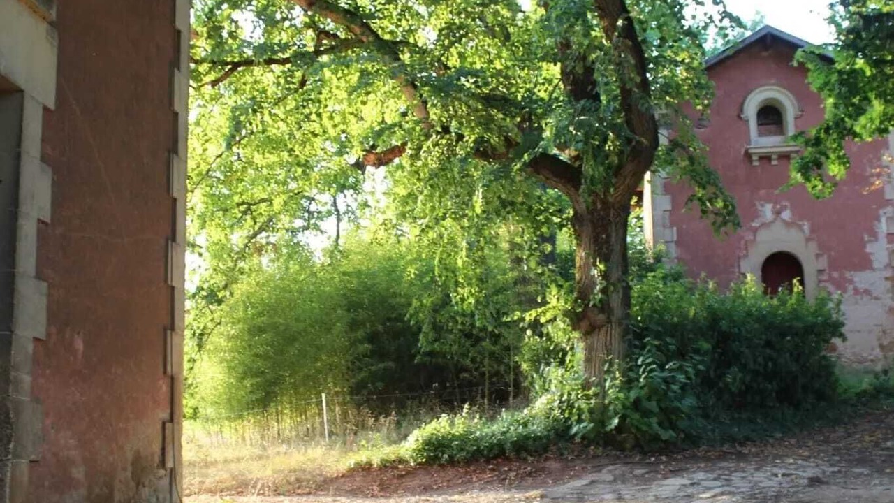 Photo of Outdoor in Monsempron-Libos