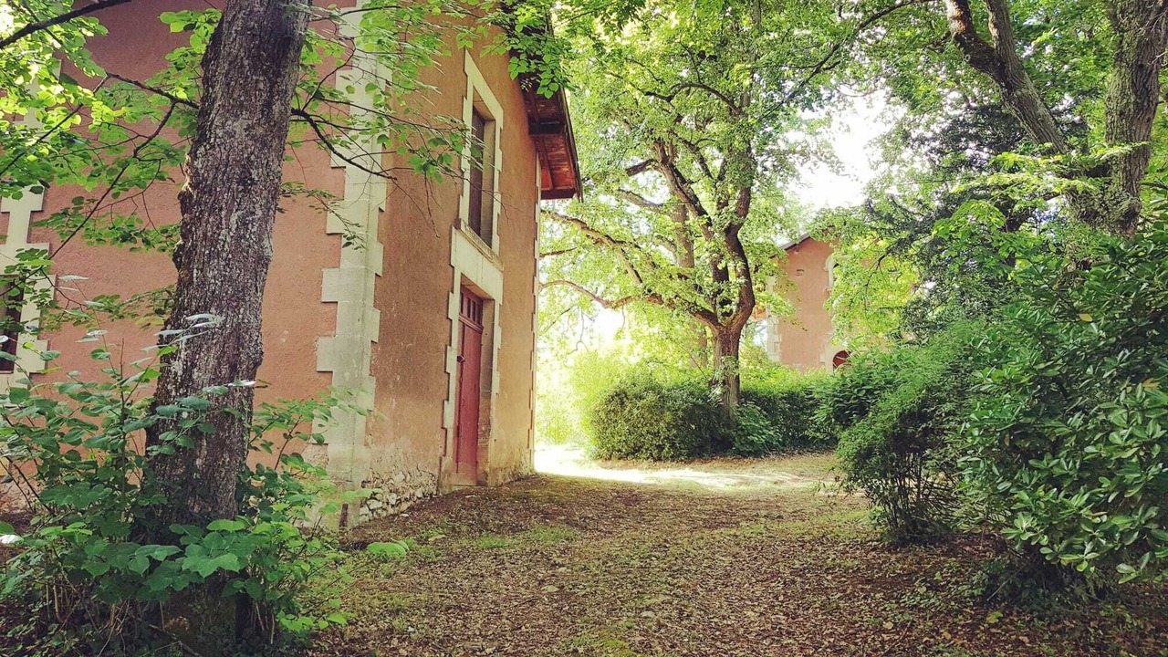 Photo of Outdoor in Monsempron-Libos