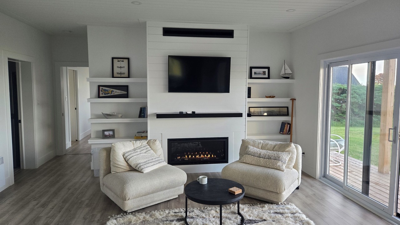Photo of Livingroom in Stratford