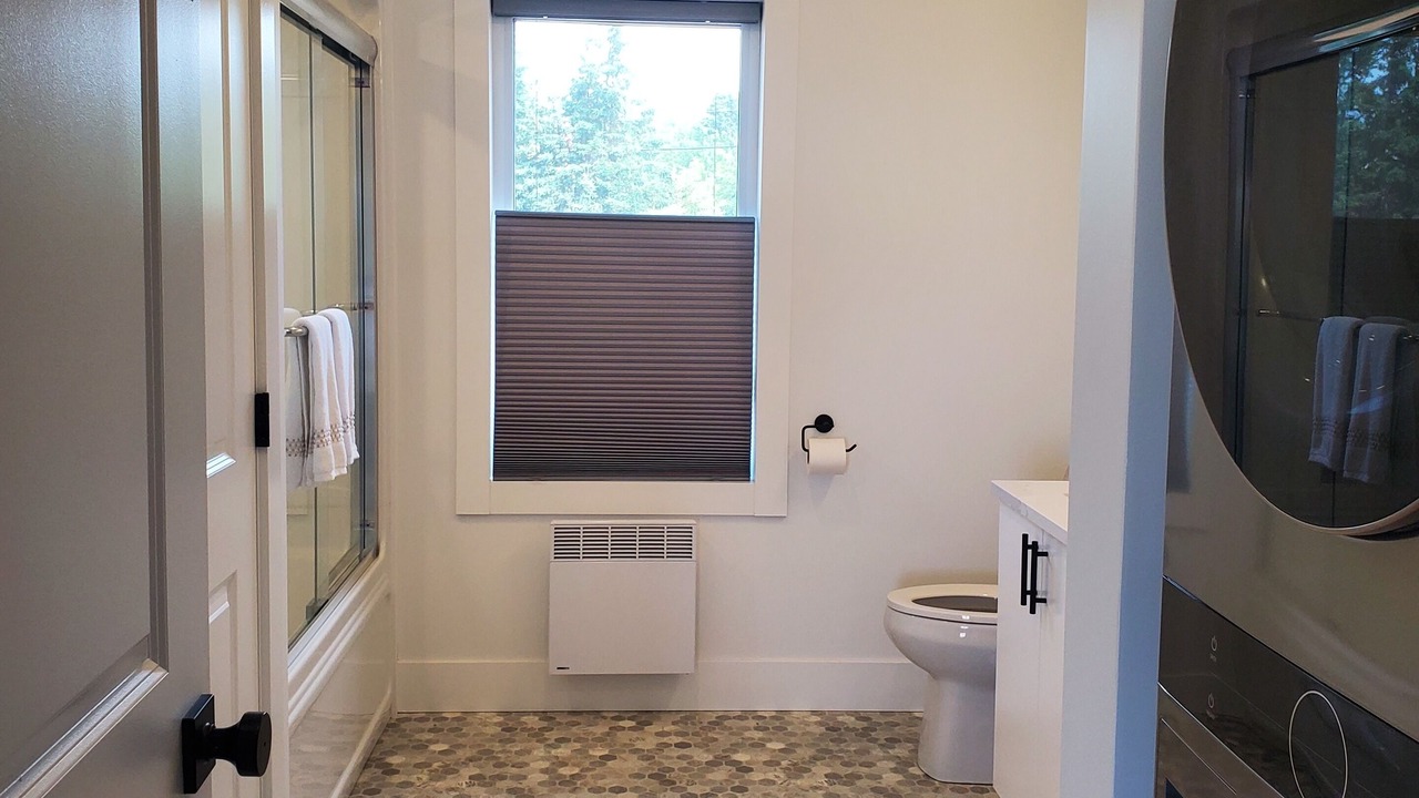Photo of Bathroom in Stratford