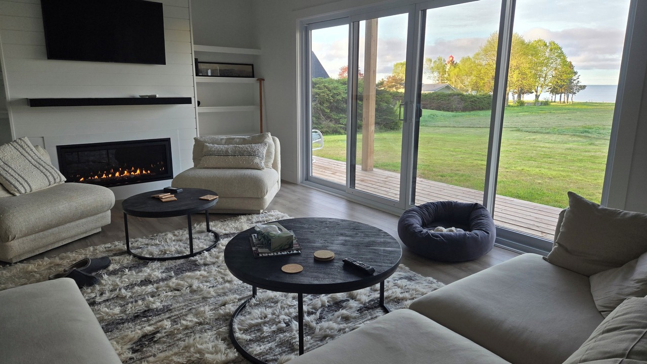 Photo of Livingroom in Stratford
