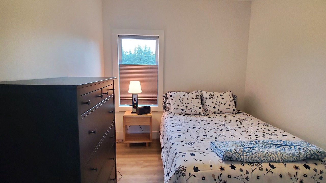 Photo of Bedroom in Stratford