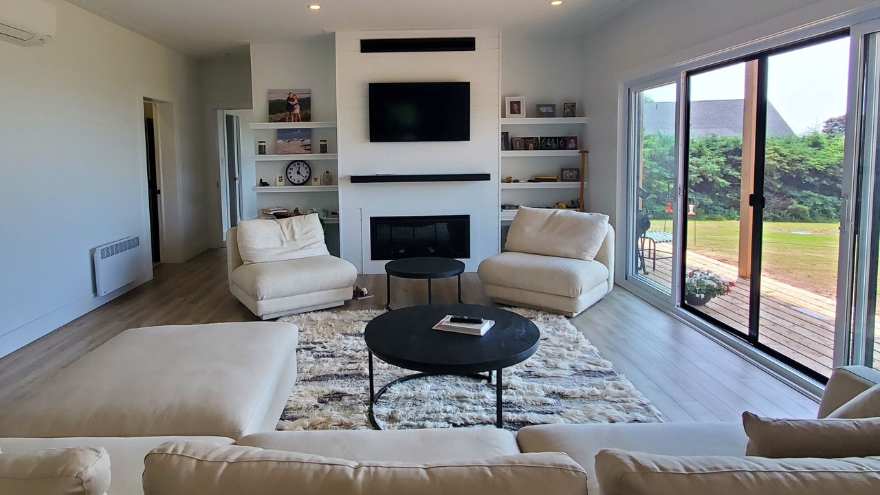 Photo of Livingroom in Stratford