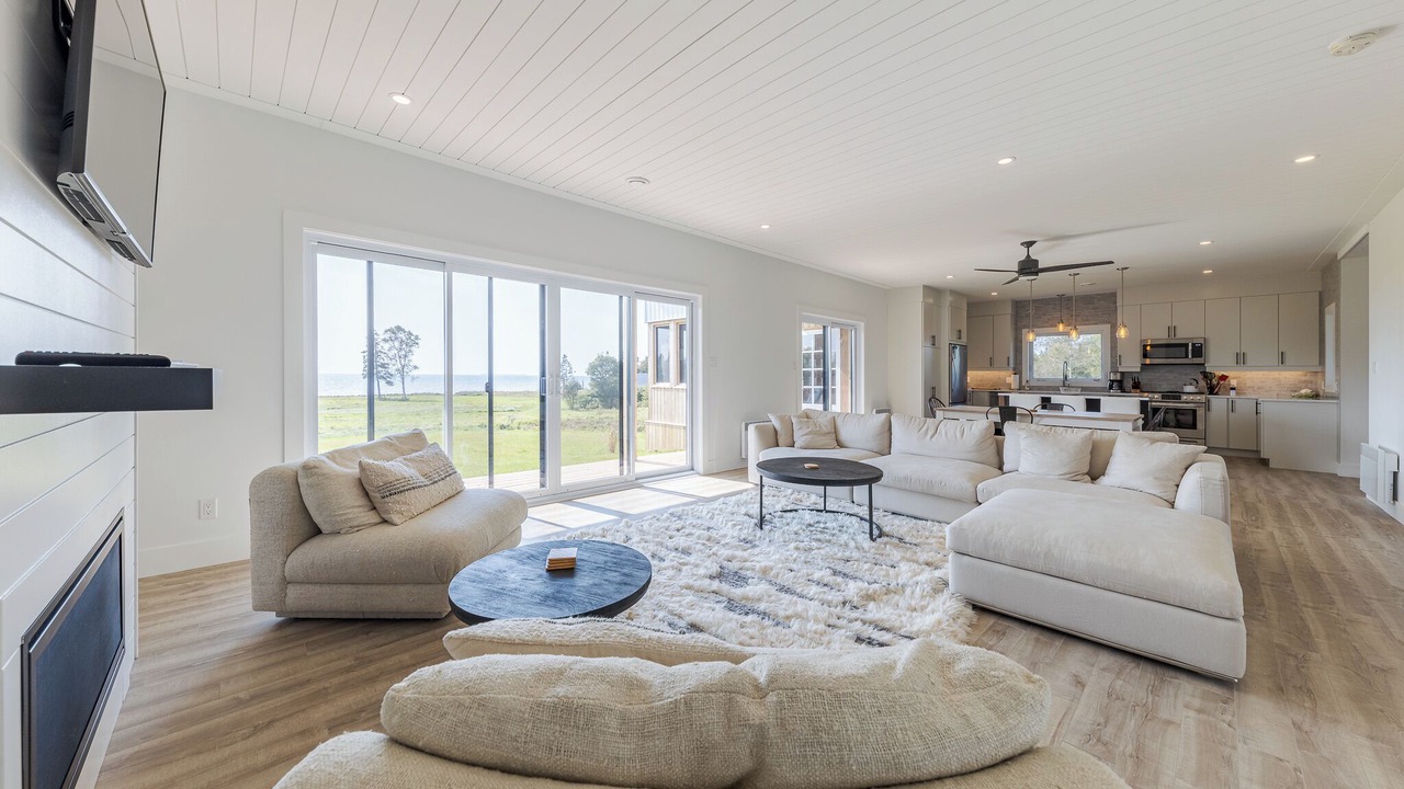 Photo of Livingroom in Stratford