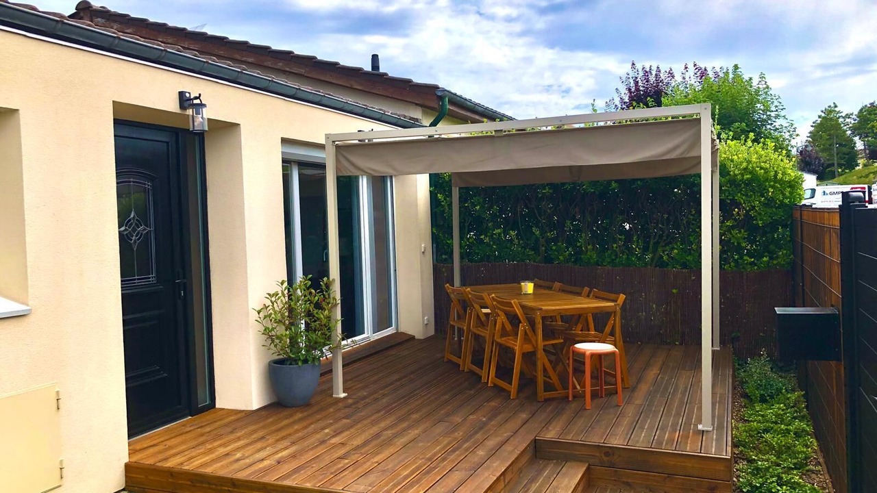 Photo of Outdoor in Witry-les-Reims