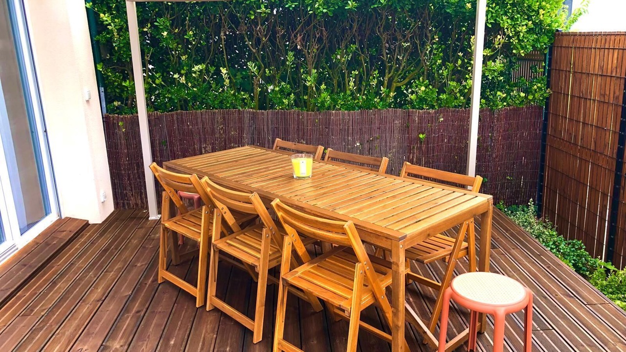 Photo of Outdoor in Witry-les-Reims