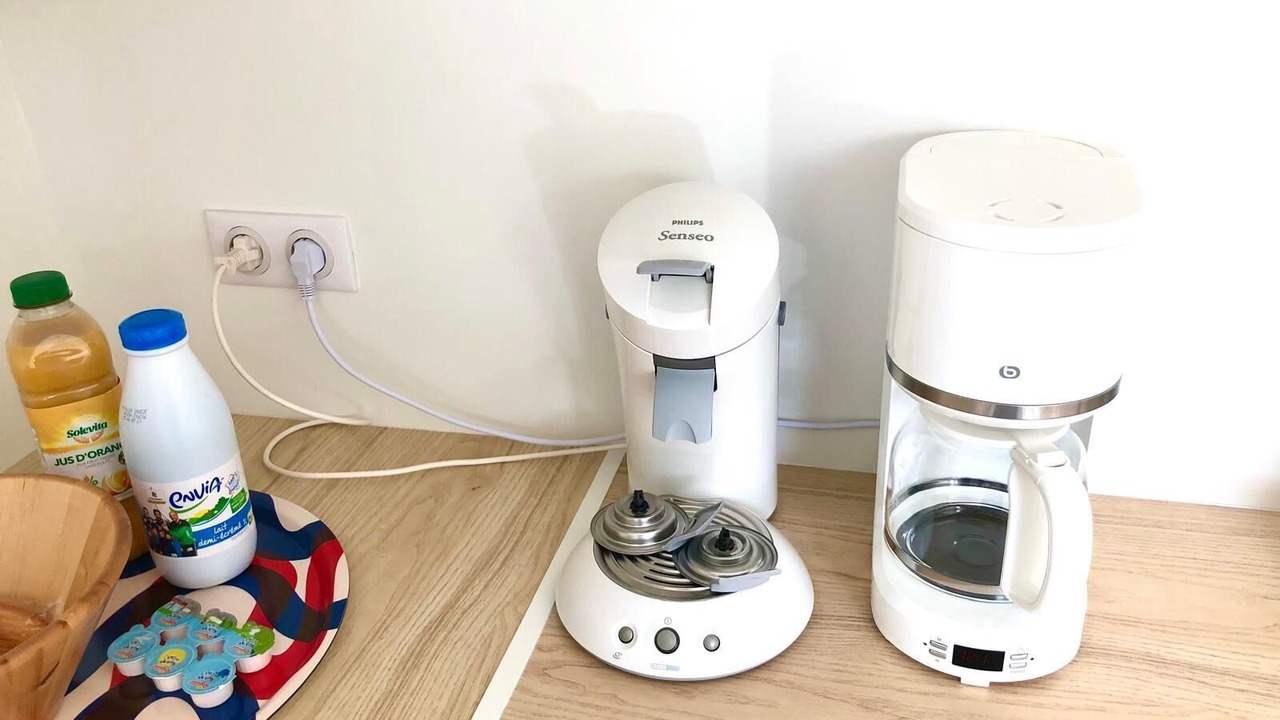 Photo of Others in Witry-les-Reims