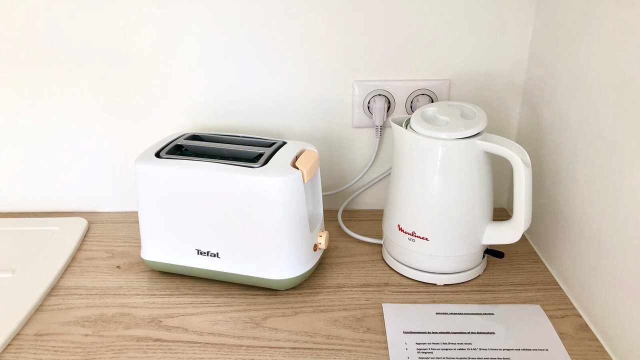 Photo of Others in Witry-les-Reims