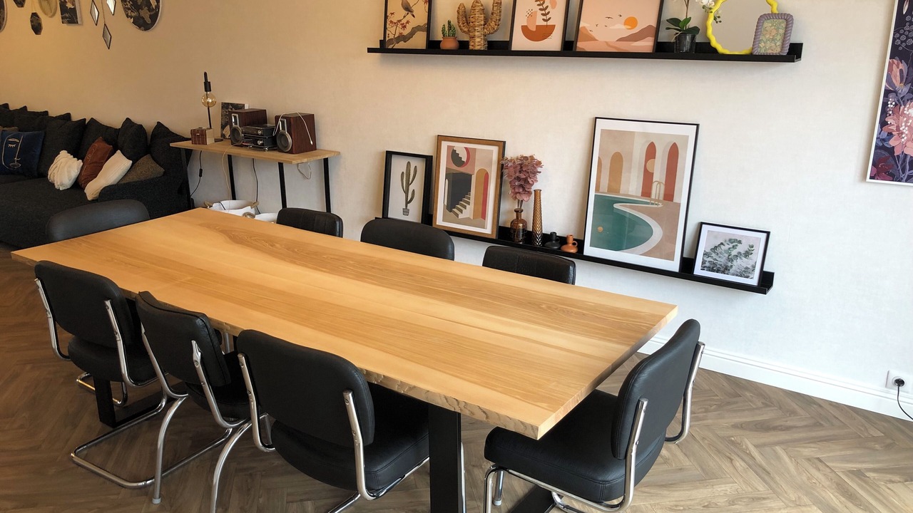 Photo of Others in Witry-les-Reims