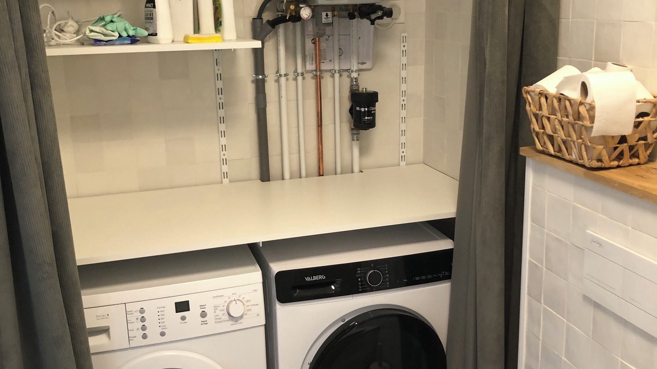 Photo of Others in Witry-les-Reims