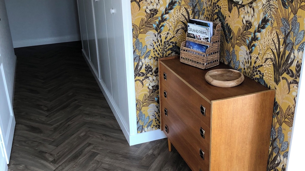 Photo of Others in Witry-les-Reims