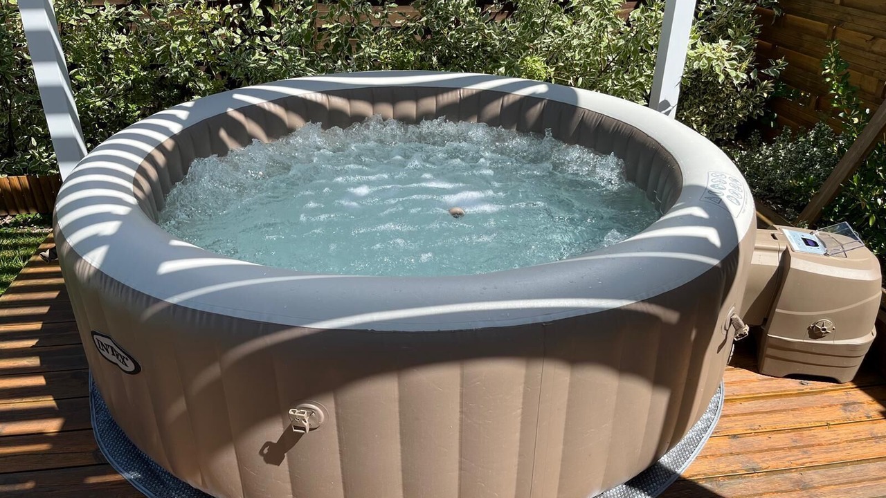 Photo of Outdoor in Witry-les-Reims