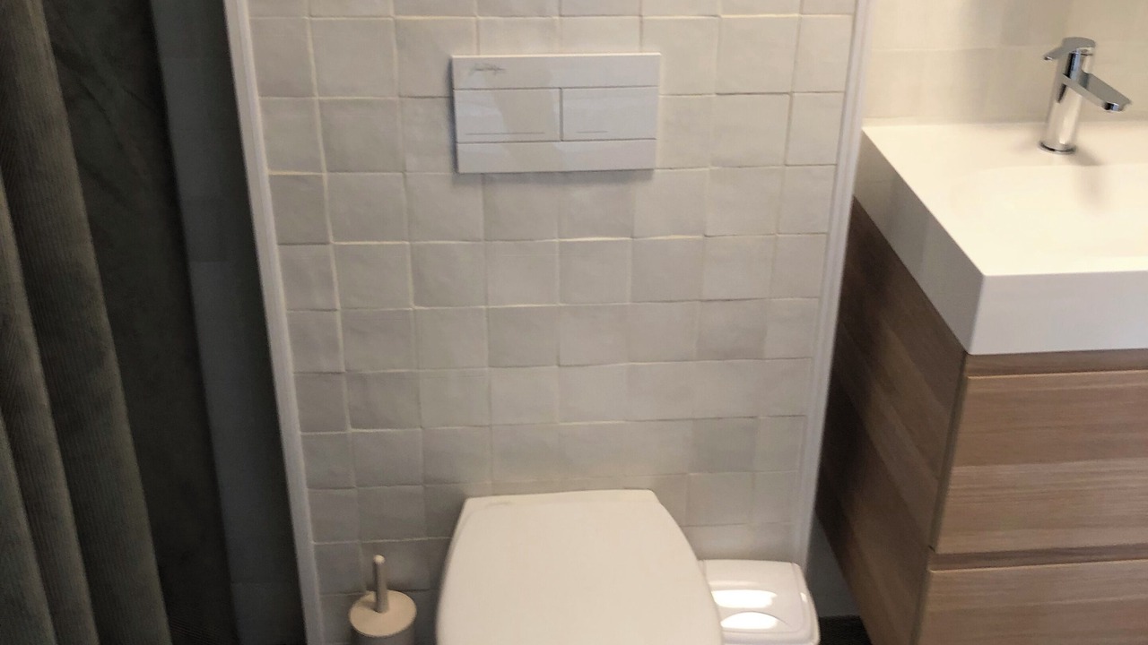 Photo of Bathroom in Witry-les-Reims