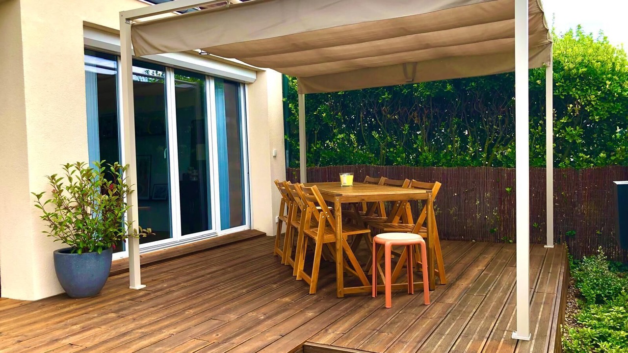 Photo of Outdoor in Witry-les-Reims