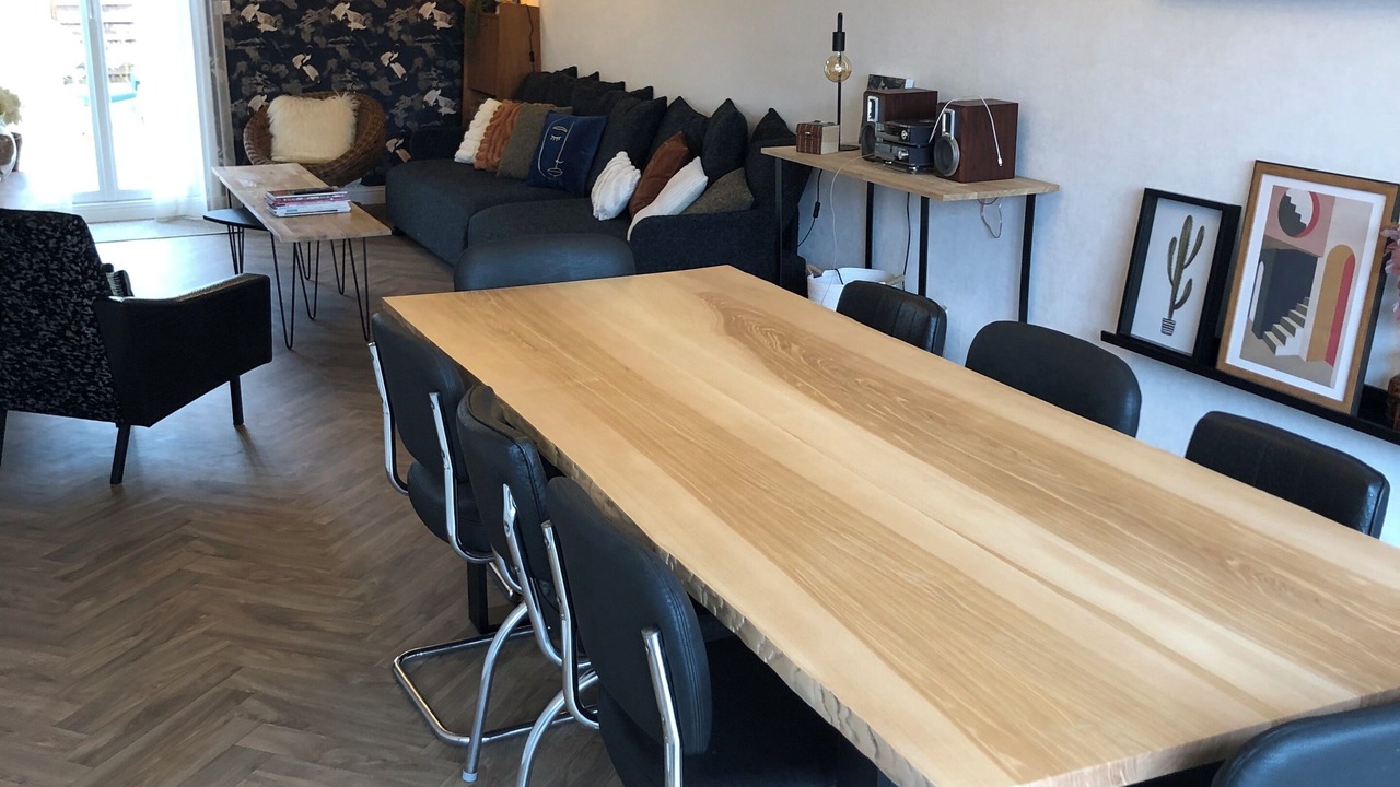 Photo of Others in Witry-les-Reims