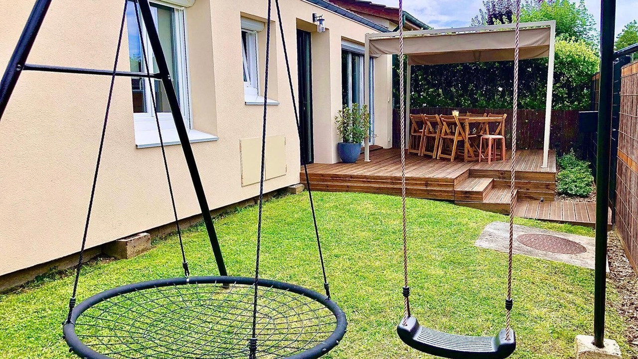 Photo of Outdoor in Witry-les-Reims